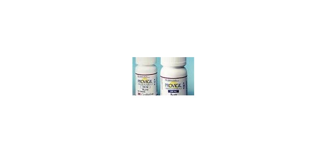 莫達非尼CAS#: 68693-11-8現(xiàn)貨批發(fā)