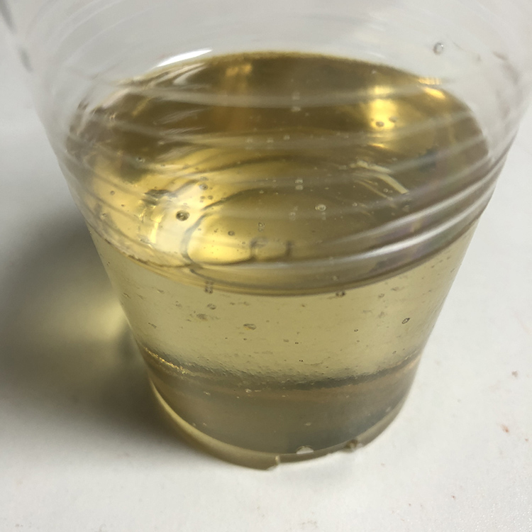 液態(tài)聚硫橡橡膠LP-3，現(xiàn)貨國內(nèi)直供