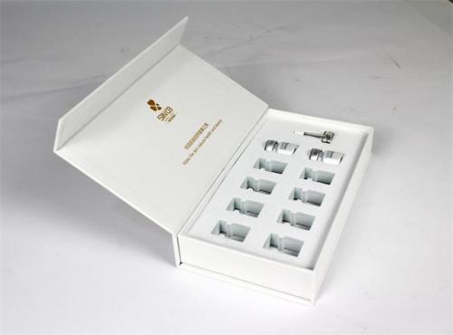 威海化妝品盒-煙臺地區(qū)實惠的煙臺化妝品盒