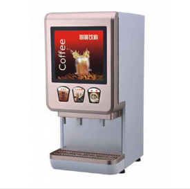 小型奶茶機(jī)多少錢商用奶茶機(jī)價格