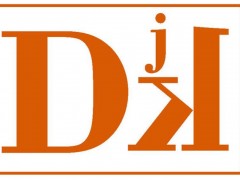 2020山東濟(jì)南康博會/濟(jì)南醫(yī)養(yǎng)健康產(chǎn)業(yè)展/濟(jì)南大健康展