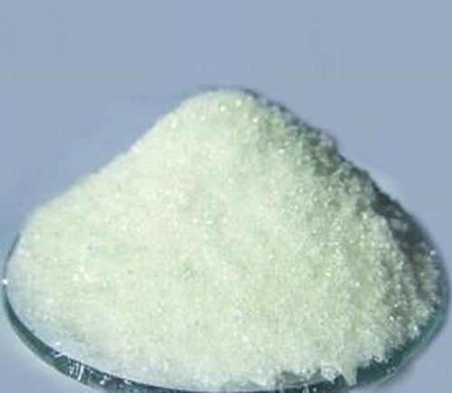 如何測(cè)試福美鈉的分散性能
